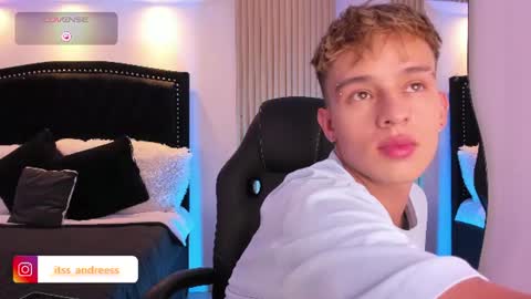 Snapshot of liamwild20 chatting on July 2026 12:13:01 AM liam online show from July 2026 12:13:01 AM