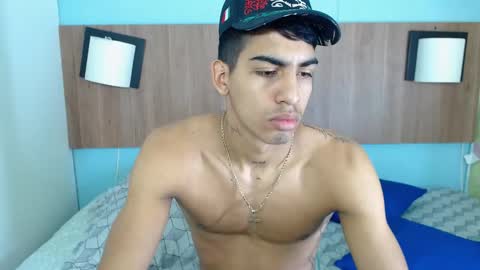 Snapshot of liamwyat chatting on November 2025 10:40:02 AM L I A M online show from November 2025 10:40:02 AM