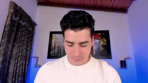 liamwyatt_ online show from April 2026 02:37:02 AM