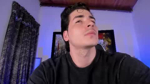 liamwyatt_ online show from July 2026 02:58:02 AM
