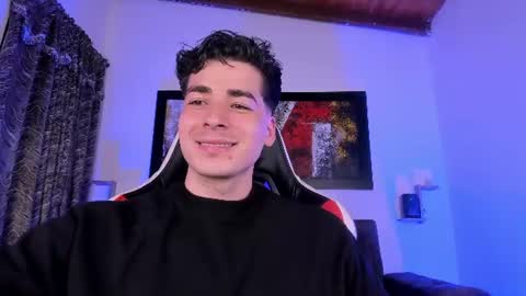 liamwyatt_ online show from July 2026 03:33:01 AM
