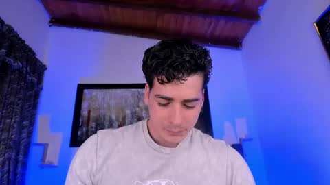 liamwyatt_ online show from July 2026 03:04:01 AM