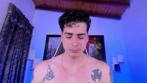 liamwyatt_ online show from July 2026 04:00:02 AM