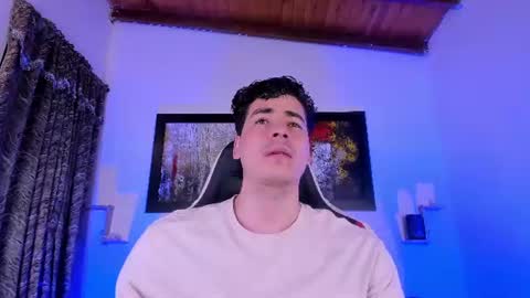 liamwyatt_ online show from August 2026 03:16:01 AM