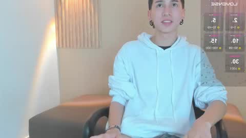 lian_cameron online show from February 2026 04:42:01 AM