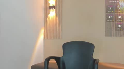 lian_cameron online show from February 2026 04:24:01 AM