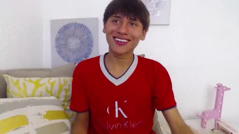 Snapshot of lian_ross chatting on October 2025 07:49:01 PM SAMUEL SAMY online show from October 2025 07:49:01 PM