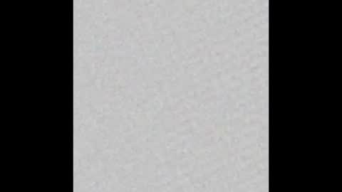 Snapshot of lian_storm chatting on December 2025 03:12:02 AM Lian storm online show from December 2025 03:12:02 AM