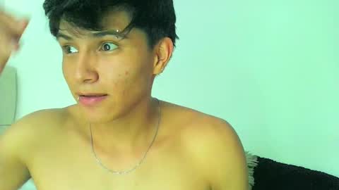 Snapshot of lian_y_dilan chatting on March 2026 10:15:01 PM lian_y_dilan online show from March 2026 10:15:01 PM