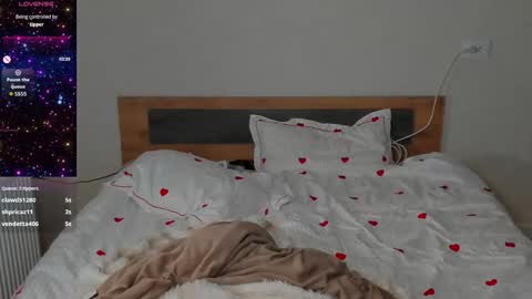 Snapshot of liana_8 chatting on November 2025 05:55:02 PM liana_8 online show from November 2025 05:55:02 PM