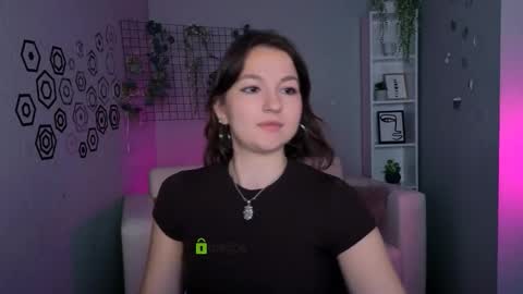 Li online show from March 2026 02:53:02 PM