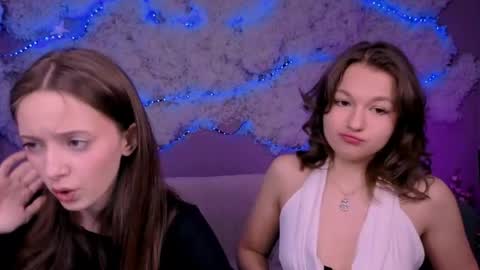 Li online show from April 2026 07:12:01 PM