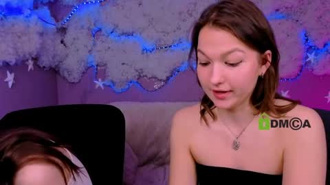 Li online show from May 2026 07:43:02 PM