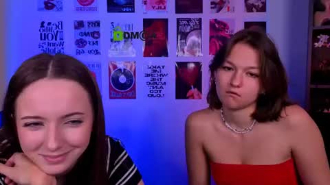 Snapshot of liana_best chatting on July 2026 10:21:02 AM Li online show from July 2026 10:21:02 AM