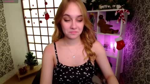 Snapshot of liana_bright chatting on January 2025 05:41:02 AM Liana online show from January 2025 05:41:02 AM