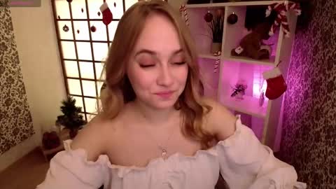 Snapshot of liana_bright chatting on January 2025 02:08:01 AM Liana online show from January 2025 02:08:01 AM