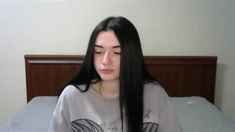 liana_diva online show from February 2025 09:12:01 PM