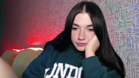 liana_diva online show from September 2025 03:16:01 PM