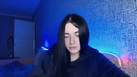 liana_diva online show from November 2025 05:34:02 PM