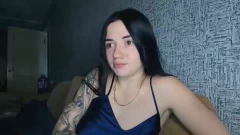 liana_diva online show from February 2026 12:04:02 PM