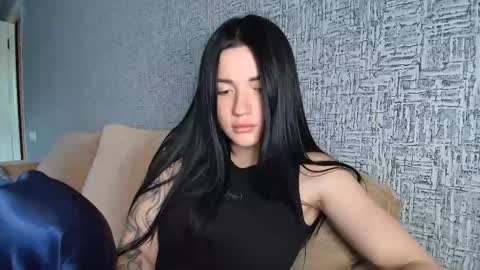 liana_diva online show from May 2026 01:39:02 PM