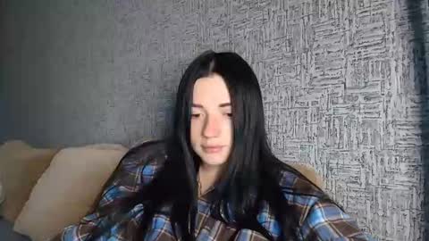 liana_diva online show from May 2026 10:21:01 AM