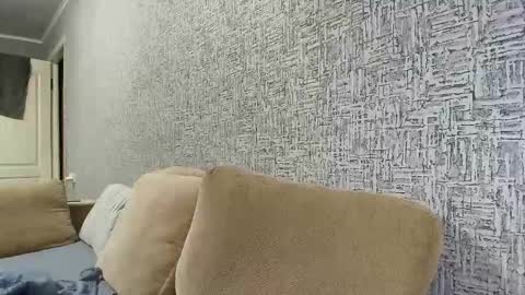 liana_diva online show from May 2026 06:09:01 PM