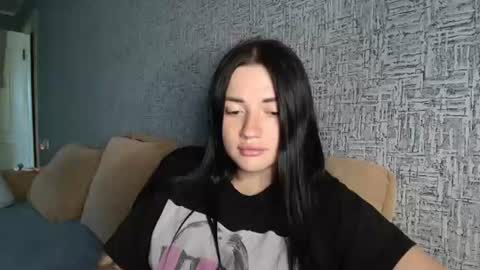 liana_diva online show from July 2026 11:45:01 AM