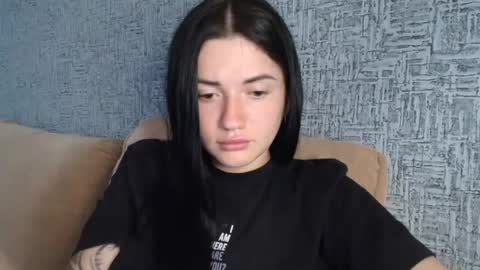 liana_diva online show from July 2026 12:19:02 PM