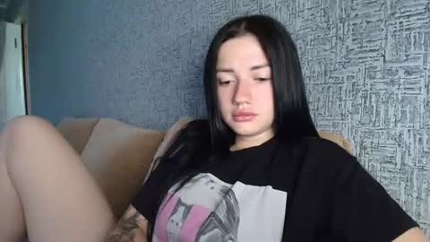 liana_diva online show from July 2026 08:56:02 AM