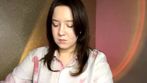 Sofia online show from March 2026 04:21:01 PM