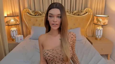 Snapshot of lianafoxontop chatting on October 2025 05:03:01 PM lianafoxontop online show from October 2025 05:03:01 PM