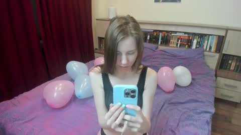 lianamiller88 online show from February 2025 07:33:02 PM