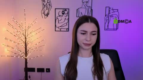 Meow online show from July 2026 09:25:02 AM