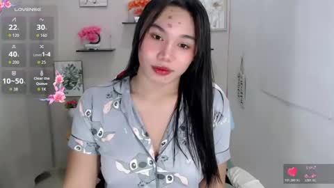 Liane online show from June 2026 06:30:02 AM