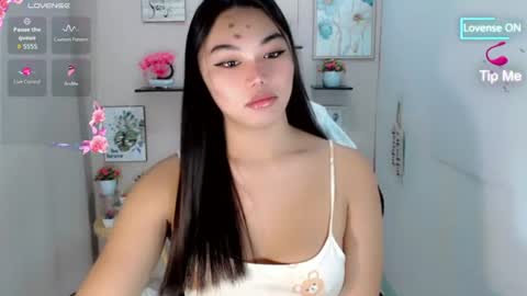 Liane online show from June 2026 04:35:02 AM