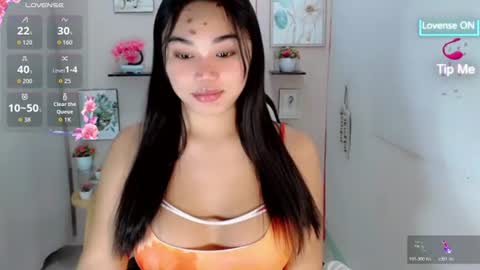 Liane online show from July 2026 06:37:02 AM
