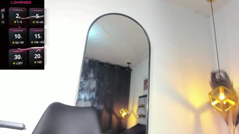Snapshot of lianfox_ chatting on June 2026 12:42:02 PM lianfox_ online show from June 2026 12:42:02 PM
