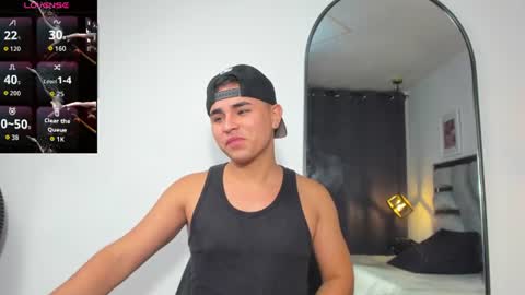 Snapshot of lianfox_ chatting on June 2026 01:14:01 PM lianfox_ online show from June 2026 01:14:01 PM