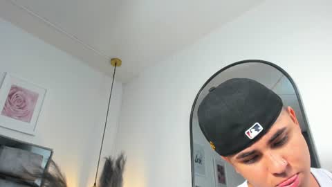 Snapshot of lianfox_ chatting on July 2026 12:22:01 PM lianfox_ online show from July 2026 12:22:01 PM