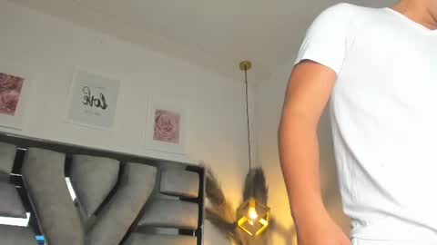 Snapshot of lianfox_ chatting on July 2026 12:14:02 PM lianfox_ online show from July 2026 12:14:02 PM