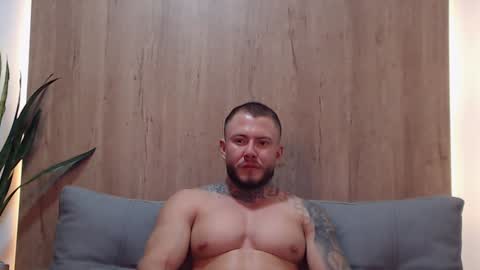 Snapshot of lianjones9 chatting on January 2025 01:29:01 AM lianjones9 online show from January 2025 01:29:01 AM