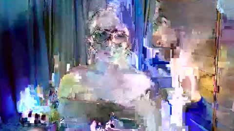 Snapshot of lianna_fox69 chatting on February 2026 10:33:02 AM CALL ME LIANNA online show from February 2026 10:33:02 AM