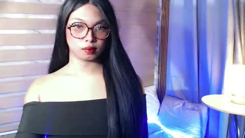 Snapshot of lianna_fox69 chatting on February 2026 12:17:02 PM CALL ME LIANNA online show from February 2026 12:17:02 PM