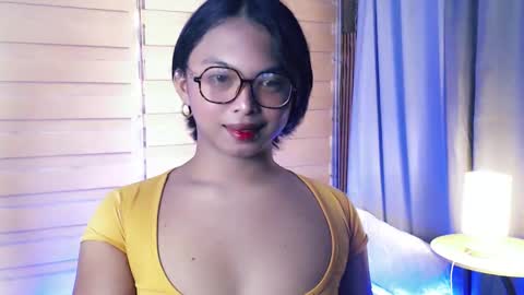 CALL ME LIANNA online show from March 2026 02:22:02 PM