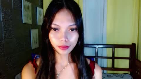 Ms LIANNE online show from June 2026 10:43:01 PM