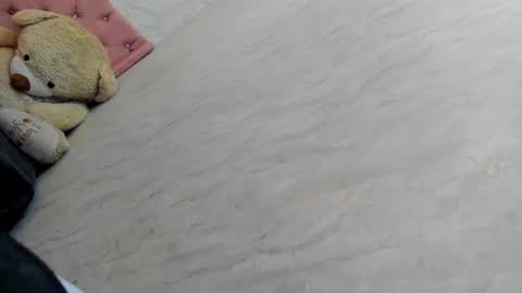 Grace online show from March 2026 03:26:01 PM