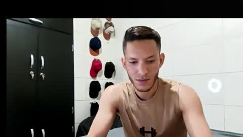 liano_sexy08 online show from September 2025 02:03:02 AM