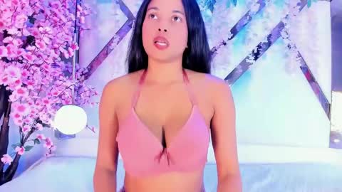 Snapshot of liaobrien_1 chatting on May 2026 10:04:02 PM Lia obrien online show from May 2026 10:04:02 PM