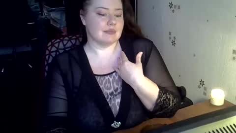 liaorgel online show from February 2025 02:10:01 PM